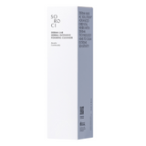 Derma Lab Herbal švelnus veido prausiklis