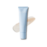 BB kremas su 15 SPF – 01 Light