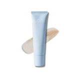 BB kremas su 15 SPF – 02 Medium