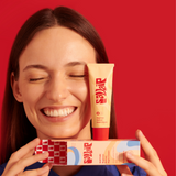 Beginner-Retinol naktinis veido kremas su retinoliu