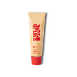 Beginner-Retinol naktinis veido kremas su retinoliu
