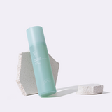 Derma Lab Herbal raminanti veido dulksna