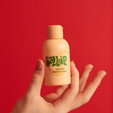 Level-Up Serum In Toner veido tonikas
