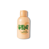 Level-Up Serum In Toner veido tonikas