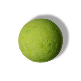 Matcha Mood vonios burbulas