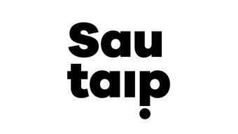 SauTaip